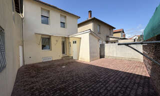 Maison 4 Pièces 80 m² à louer à Agen (47000)