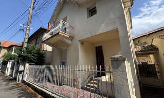 Maison 4 Pièces 80 m² à louer à Agen (47000)