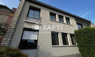 Maison 6 Pièces 155 m² à vendre à Montmorency (95160)