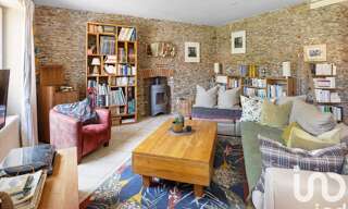 Maison 8 Pièces 168 m² à vendre à Rezé (44400)