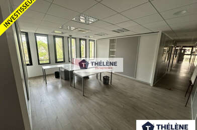 Commerce  1200000 €