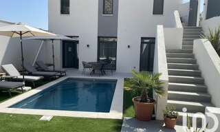 Appartement 3 Pièces 73 m² à vendre à Marseille 16 (13016)