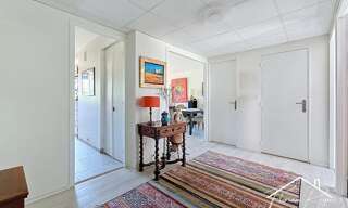 Appartement 4 Pièces 84 m² à vendre à Blanquefort (33290)