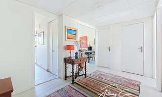 Appartement 4 Pièces 84 m² à vendre à Blanquefort (33290)