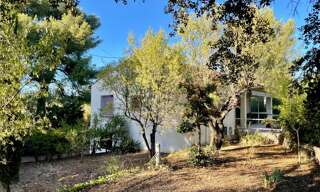 Maison 4 Pièces 85 m² à vendre à Marseille 12 (13012)