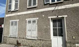 Maison 5 Pièces 153 m² à vendre à Bransles (77620)