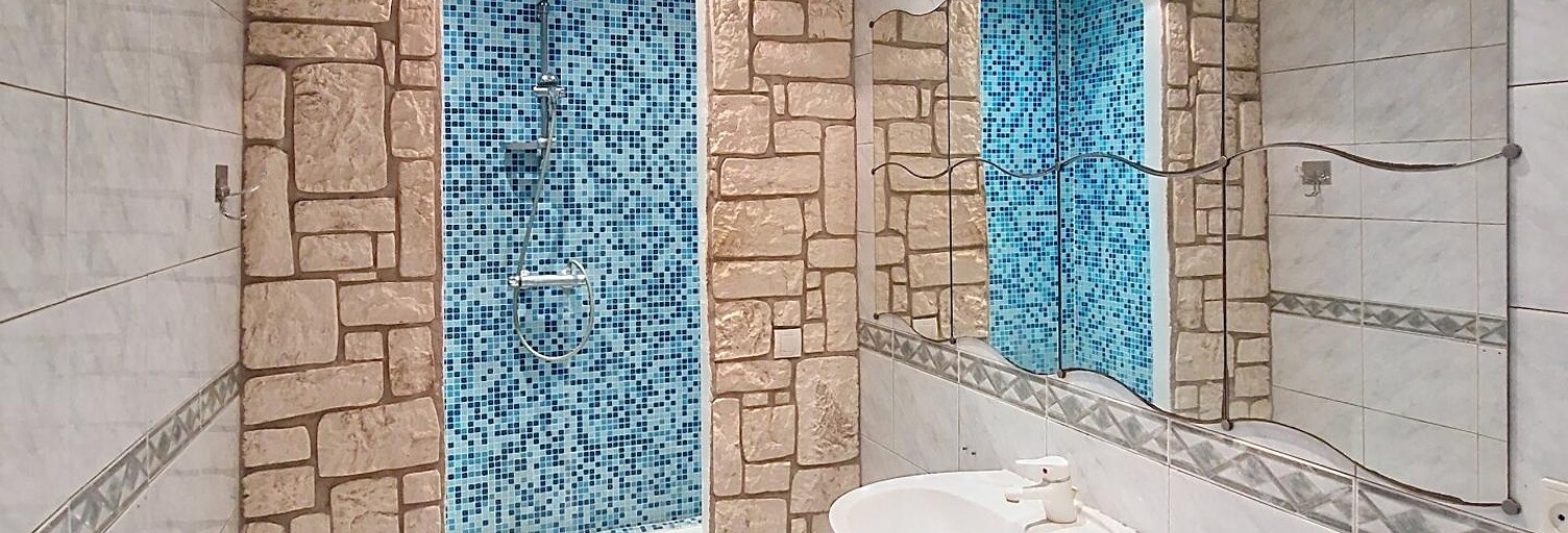 Maison 5 Pièces 115 m² à vendre à Longuyon (54260)