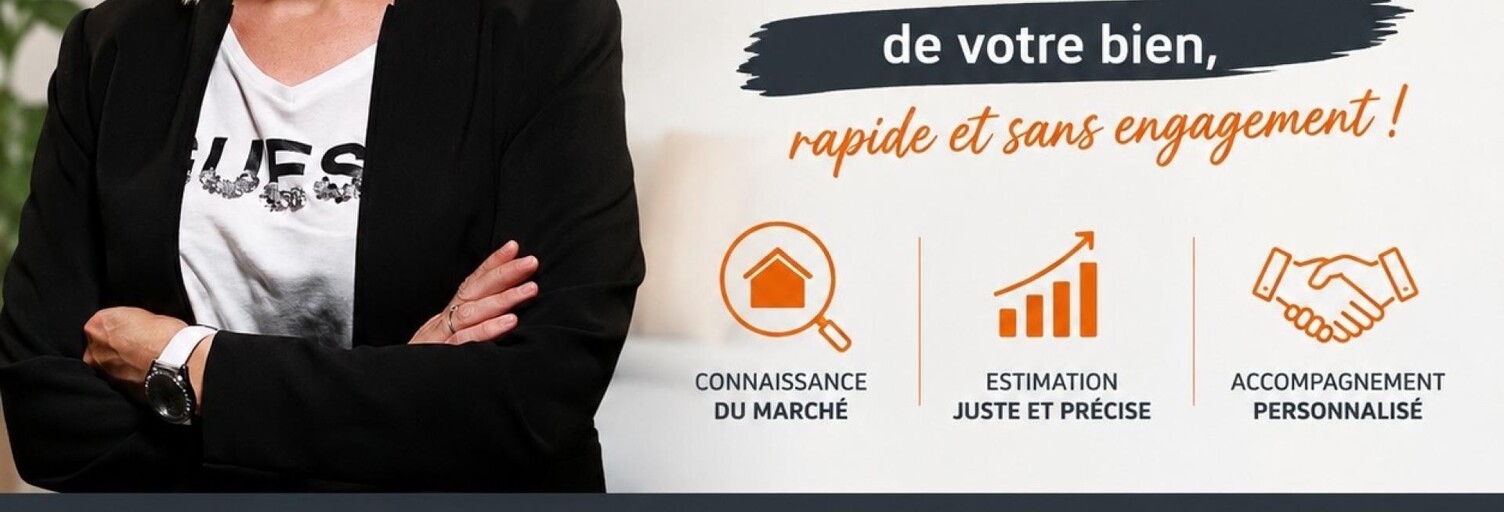 Maison 5 Pièces 115 m² à vendre à Longuyon (54260)