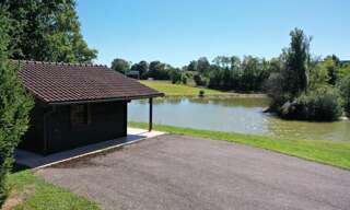 Terrain  76095 m² à vendre à Bâgé-Dommartin (01380)