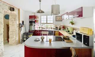 Maison 6 Pièces 196 m² à vendre à Villeneuve-en-Retz (44580)