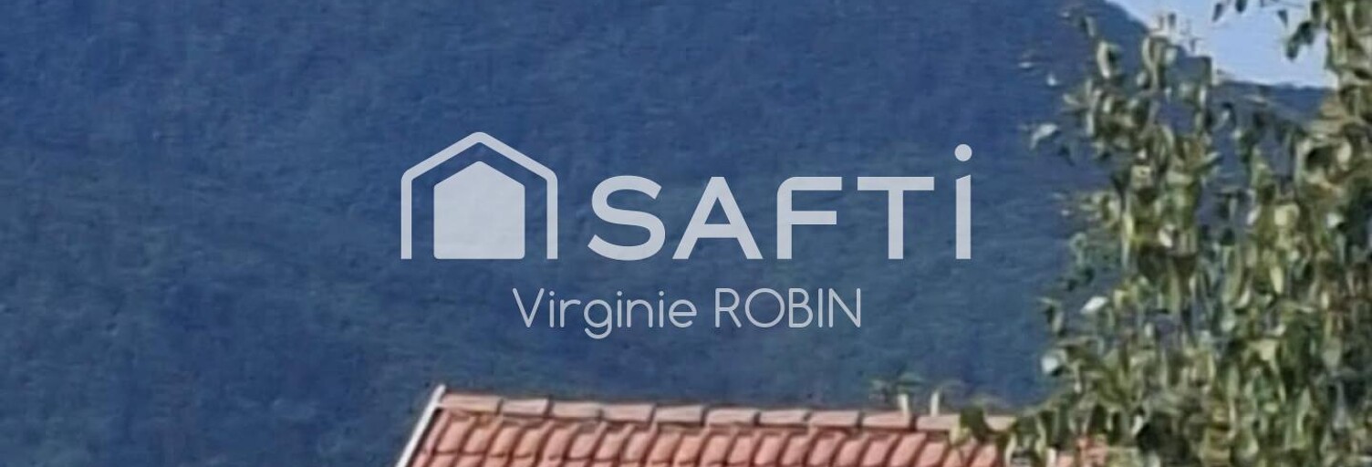 Appartement 1 Pièce 36 m² à vendre à Obernai (67210)