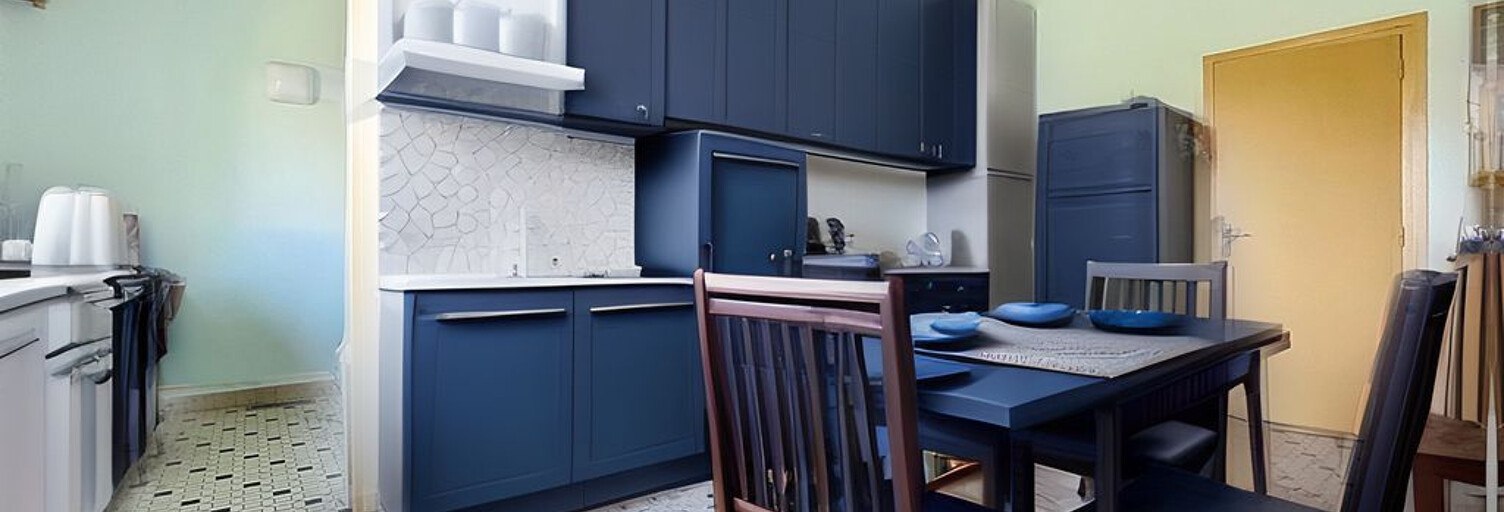 Maison 6 Pièces 175 m² à vendre à Champagne-au-Mont-d'Or (69410)