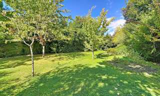 Maison 6 Pièces 183 m² à vendre à Chatou (78400)