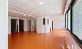 Commerce  200 m² à vendre à Lyon 3 (69003)