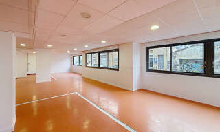 Commerce  200 m² à vendre à Lyon 3 (69003)