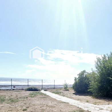 Maison 5 pièces 642000 €