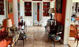 Appartement 6 Pièces 177 m² à vendre à Bordeaux (33200)