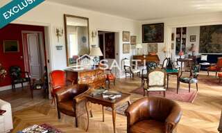 Appartement 6 Pièces 177 m² à vendre à Bordeaux (33200)