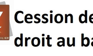 Commerce  33 m² à vendre à La Garde (83130)