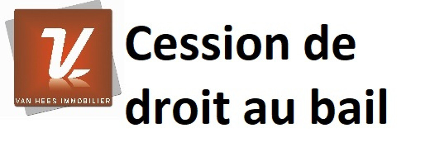 Commerce  33 m² à vendre à La Garde (83130)