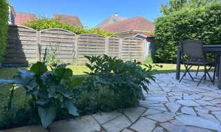 Maison 4 Pièces 80 m² à vendre à Chevannes (91750)