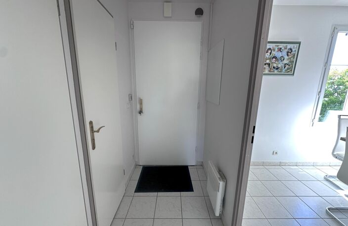 Charmante maison familiale au calme, au cœur d'un secteur pavillonnaire recherché ! — photo 2