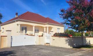 Maison 6 Pièces 190 m² à vendre à Pau (64000)