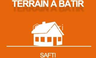 Terrain  240 m² à vendre à Locoal-Mendon (56550)