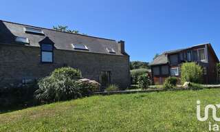 Maison 8 Pièces 160 m² à vendre à Trébeurden (22560)