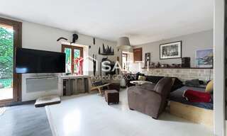 Maison 5 Pièces 124 m² à vendre à Marsilly (17137)