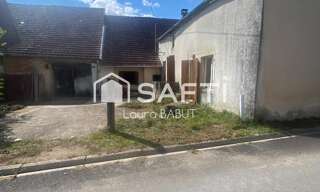 Maison 7 Pièces 170 m² à vendre à Chassigny (52190)