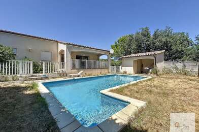 Maison 4 pièces 319000 €