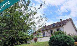 Maison 6 Pièces 140 m² à vendre à Caussade (82300)