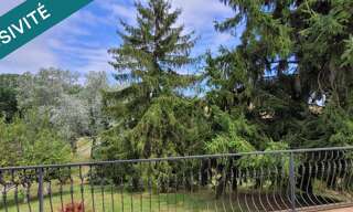 Maison 6 Pièces 140 m² à vendre à Caussade (82300)