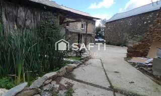 Maison 3 Pièces 82 m² à vendre à Mirandol-Bourgnounac (81190)