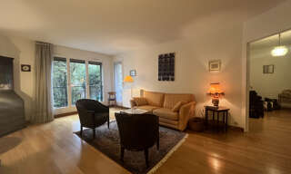 Appartement 3 Pièces 71 m² à louer à Clamart (92140)