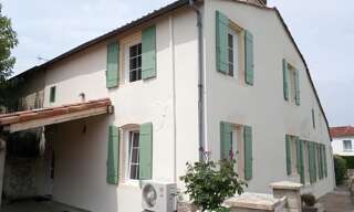 Maison 4 Pièces 123 m² à vendre à Mosnac (17240)