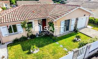 Maison 4 Pièces 91 m² à vendre à Parentis-en-Born (40160)