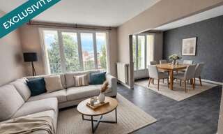 Appartement 4 Pièces 68 m² à vendre à Villers-Cotterêts (02600)