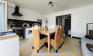 Maison 5 Pièces 250 m² à vendre à Cerizay (79140)