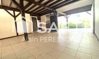 Maison 5 Pièces 150 m² à vendre à Cayenne (97300)