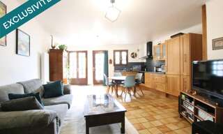 Maison 3 Pièces 84 m² à vendre à Massy (91300)