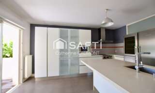 Maison 8 Pièces 208 m² à vendre à Carcassonne (11000)