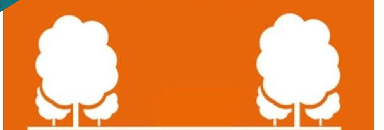 Terrain  526 m² à vendre à Cherrueix (35120)