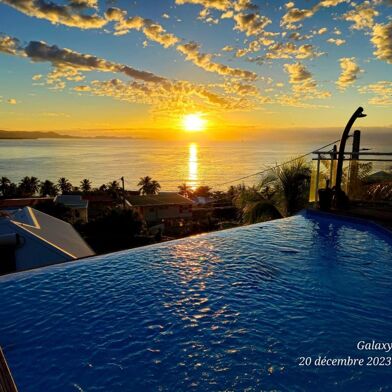 Maison 8 pièces 1328250 €