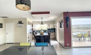 Maison 4 Pièces 112 m² à vendre à Opoul-Périllos (66600)