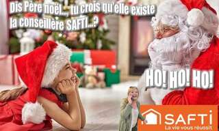 Maison 6 Pièces 123 m² à vendre à Grenay (62160)