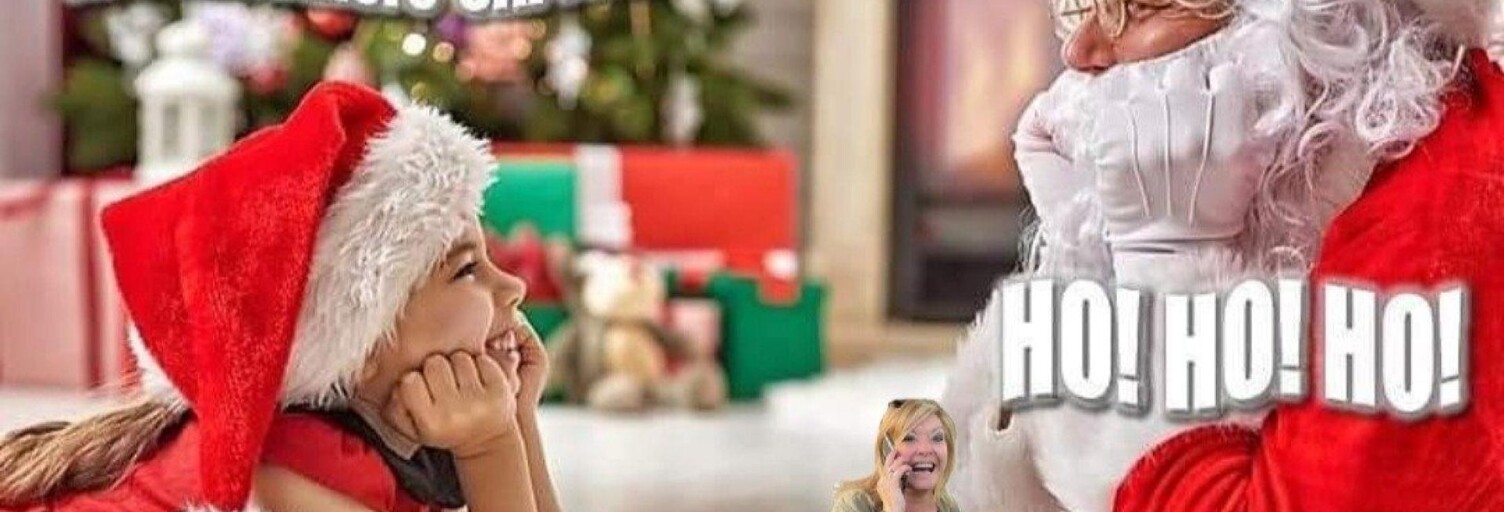 Maison 6 Pièces 123 m² à vendre à Grenay (62160)