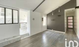 Appartement 4 Pièces 85 m² à vendre à Reims (51100)