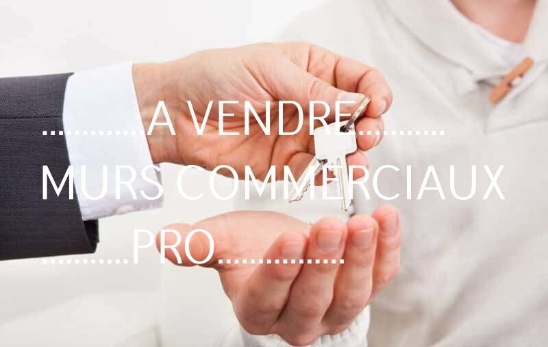 Vente Garage mecanique à Louvignies-Quesnoy 240 000 ¤